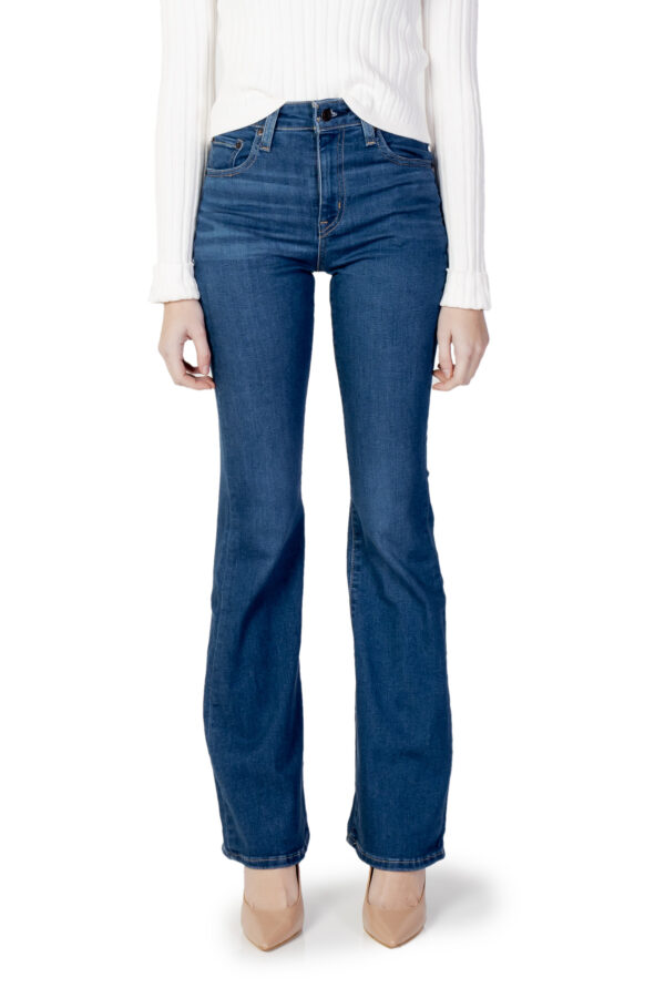 Levi`s Jeans Donna