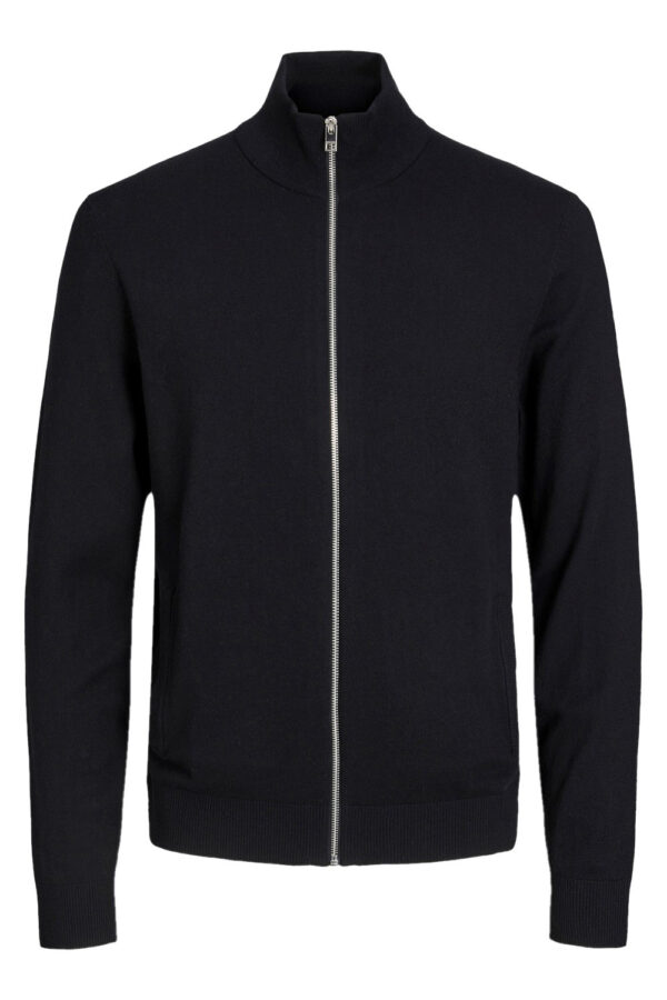 Jack & Jones Cardigans Uomo