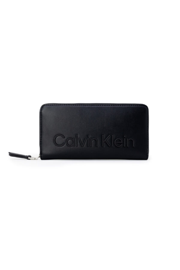 Calvin Klein Jeans Portafogli Donna