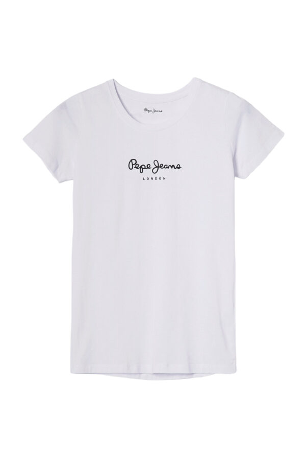 Pepe Jeans T-Shirt Donna