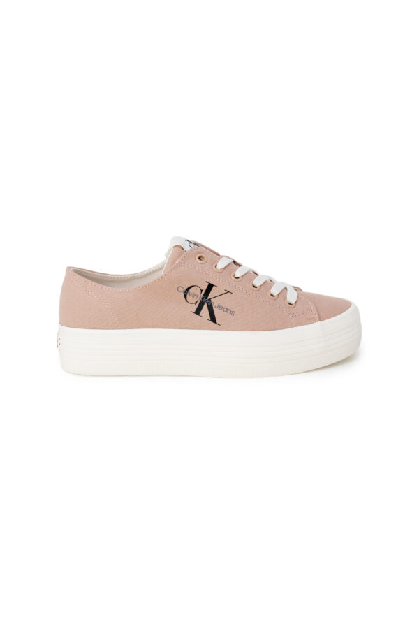 Calvin Klein Jeans Sneakers Donna