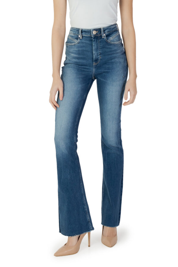 Guess Jeans Donna