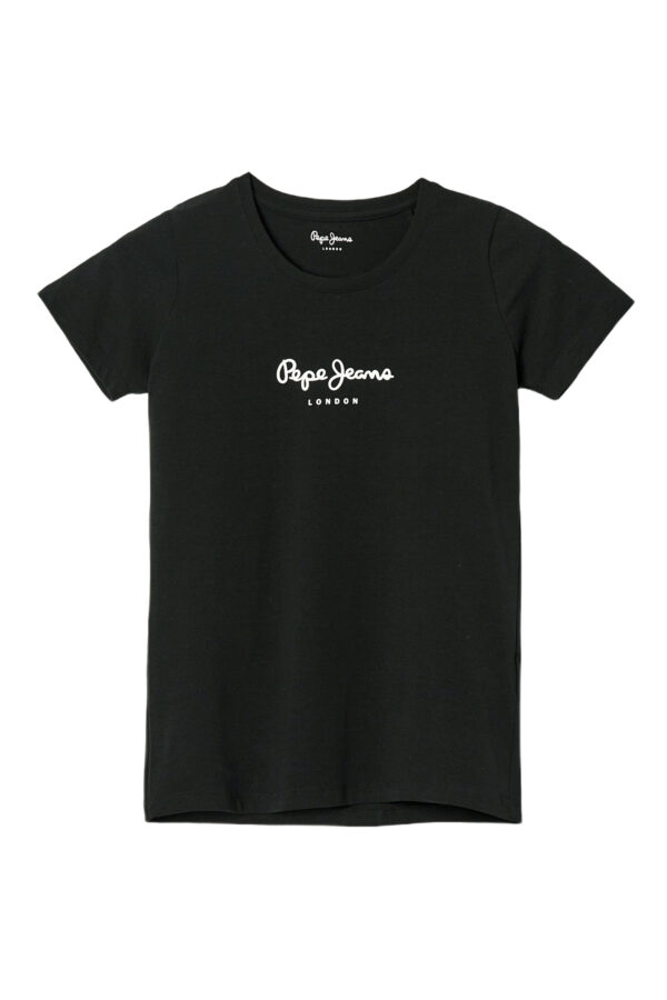 Pepe Jeans T-Shirt Donna