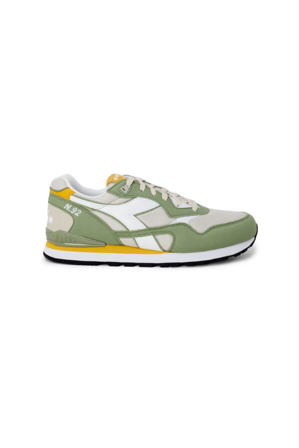 Diadora Sneakers Uomo