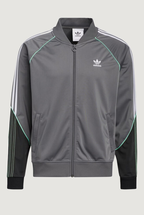 Adidas Felpa Uomo