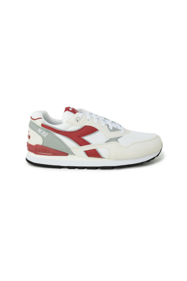 Diadora Sneakers Uomo