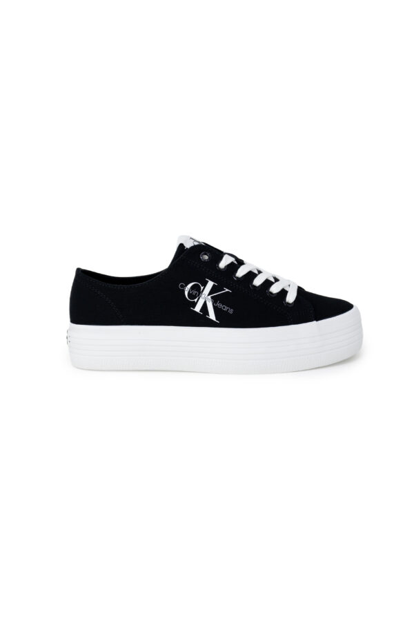 Calvin Klein Jeans Sneakers Donna