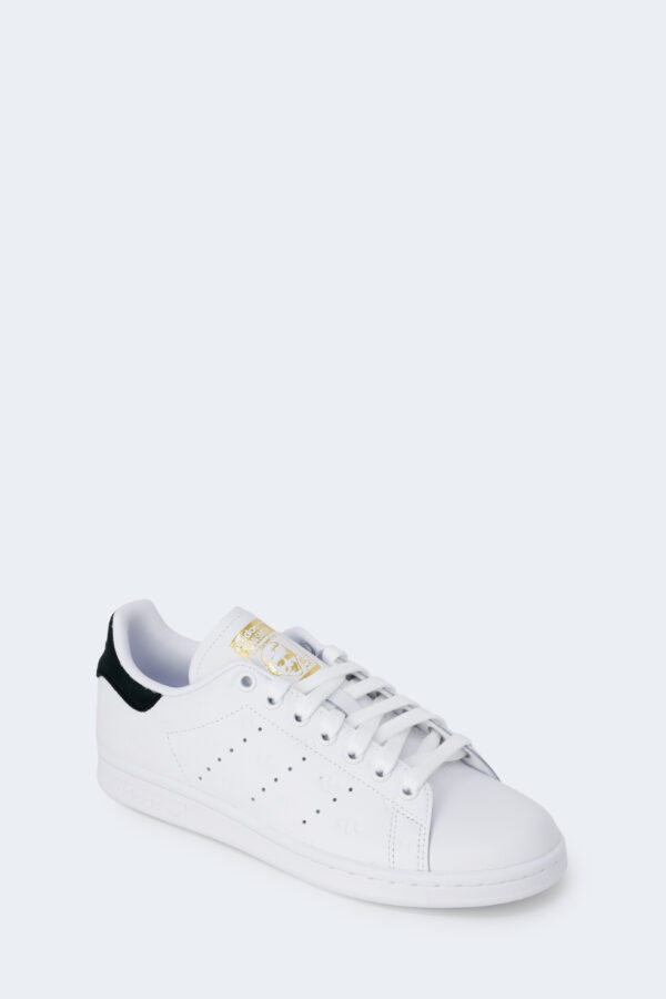 Adidas Sneakers Donna