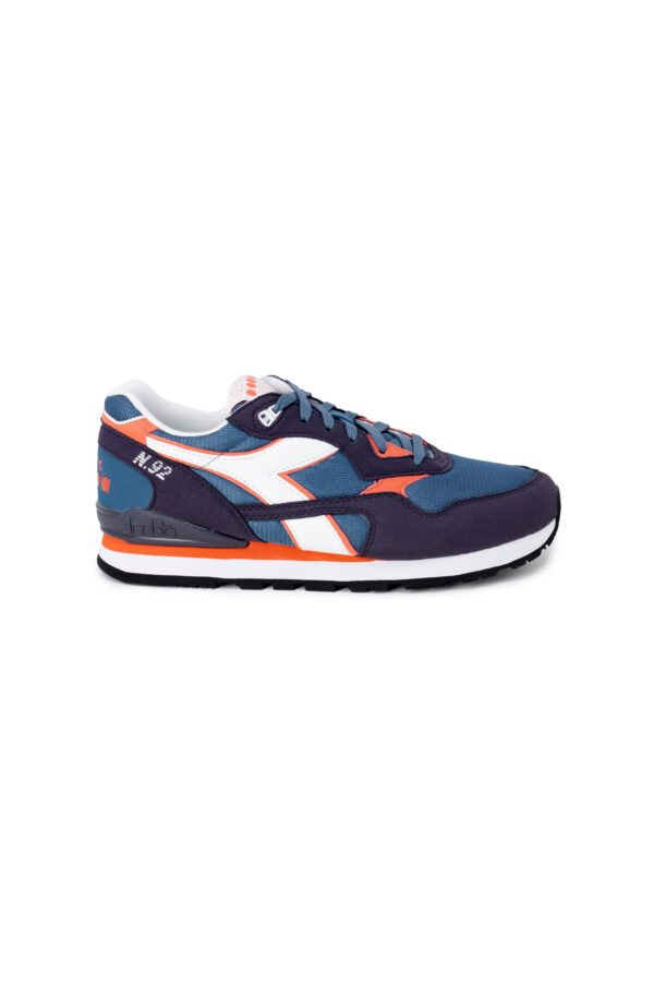 Diadora Sneakers Uomo