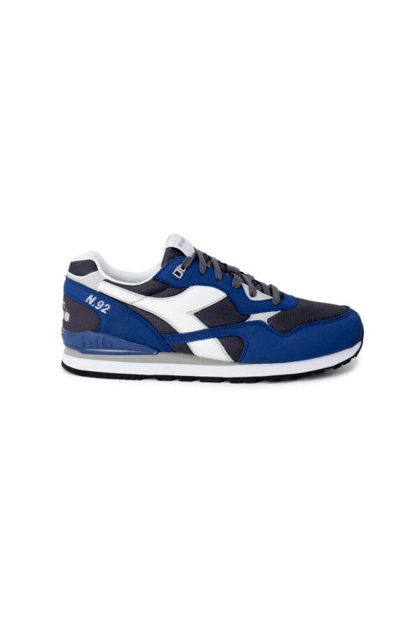 Diadora Sneakers Uomo