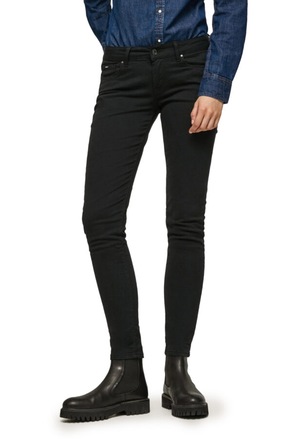 Pepe Jeans Pantaloni Donna