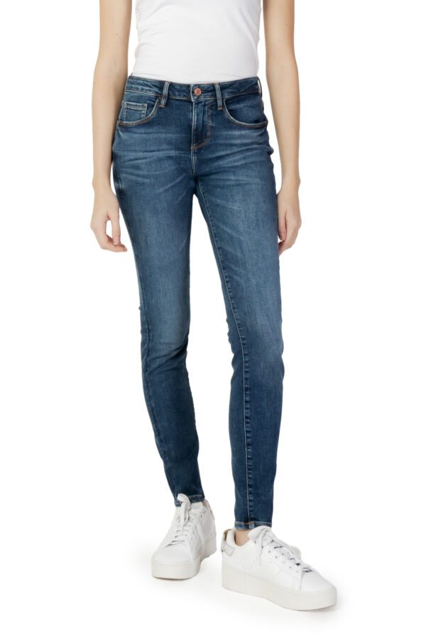 Guess Jeans Donna