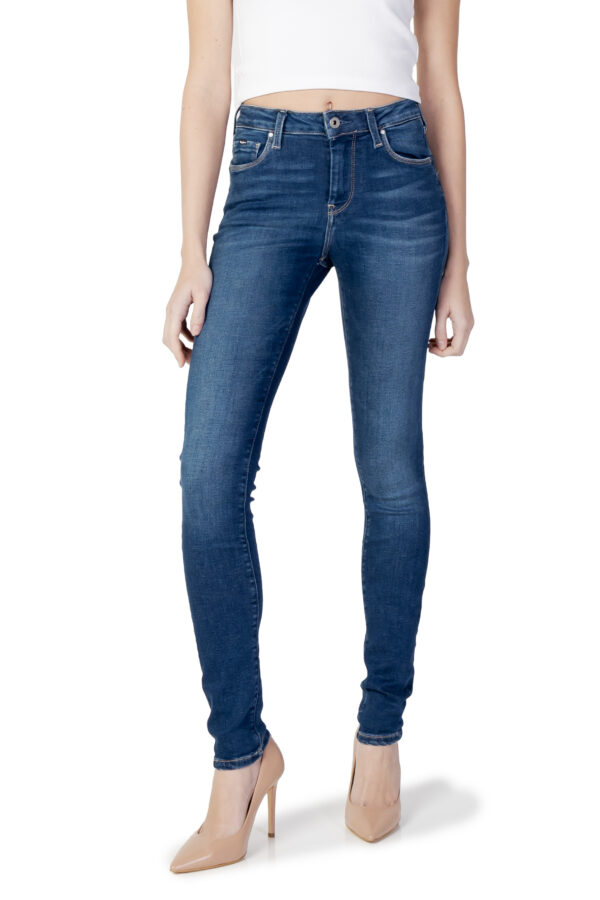 Pepe Jeans Jeans Donna