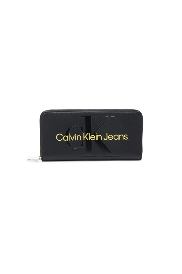 Calvin Klein Jeans Portafogli Donna