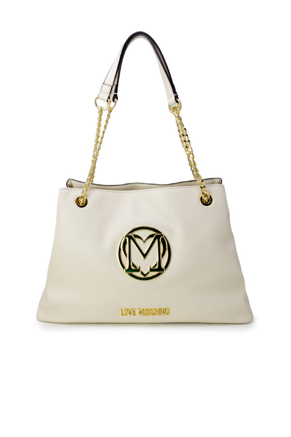 Love Moschino Borsa Donna