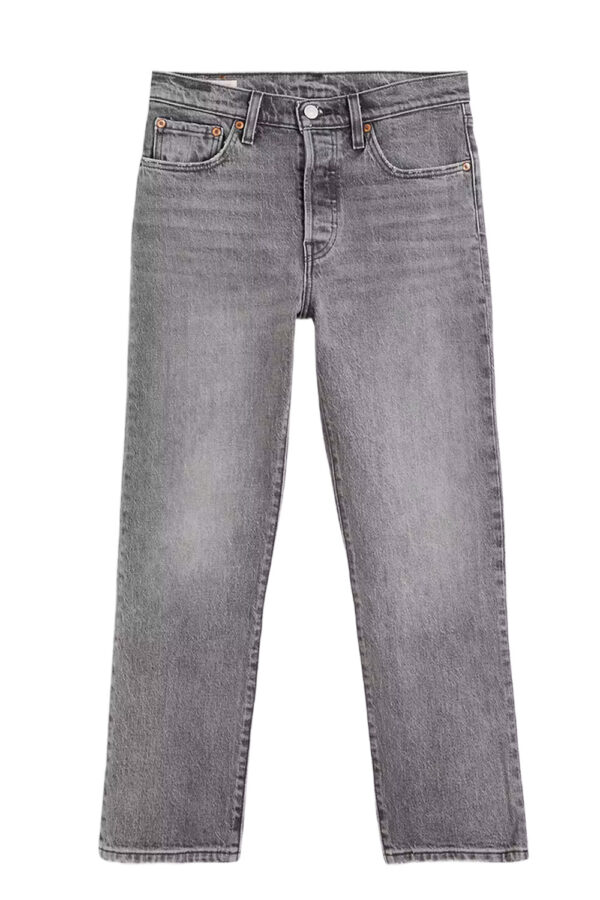 Levi`s Jeans Donna