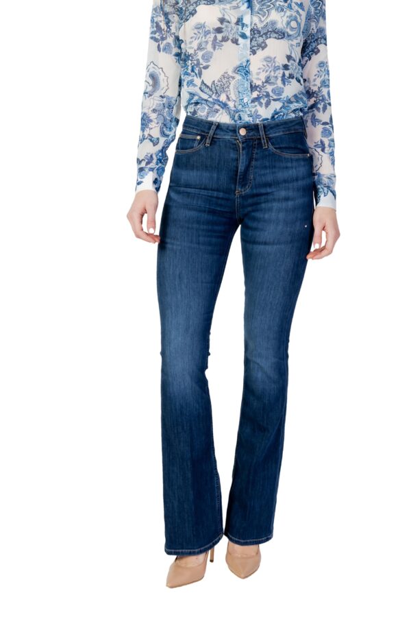 Guess Jeans Donna