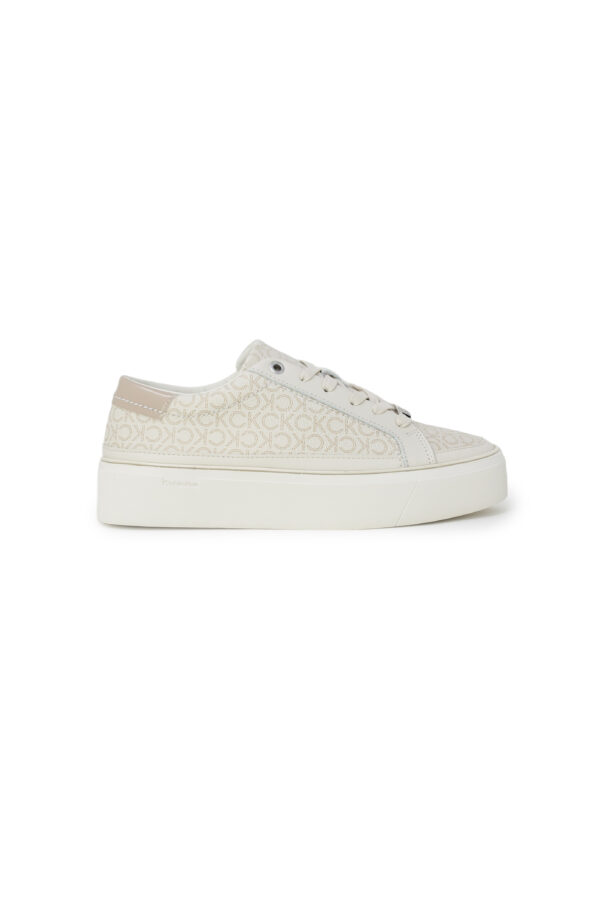 Calvin Klein Sneakers Donna