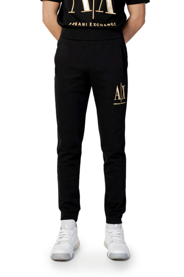 Armani Exchange Pantaloni Uomo