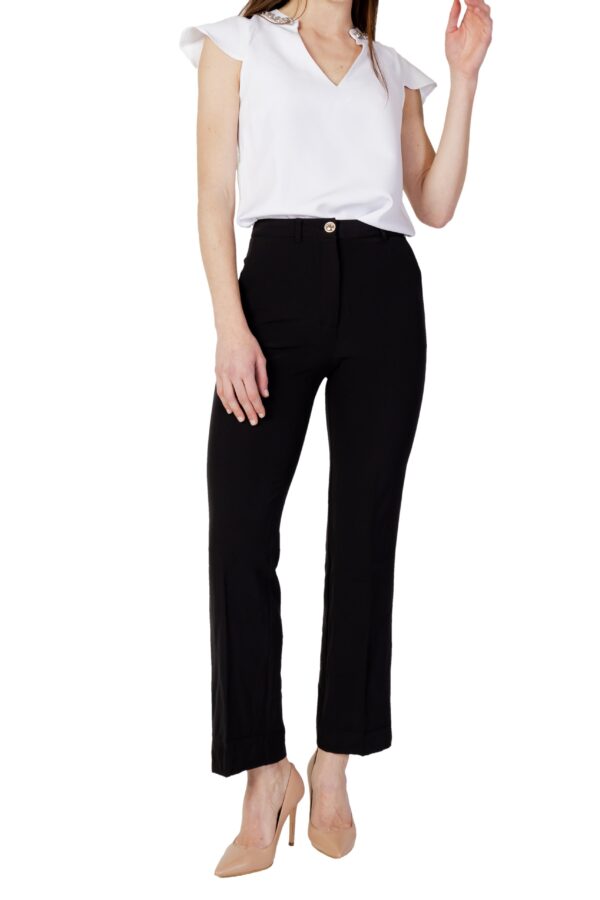 Guess Pantaloni Donna