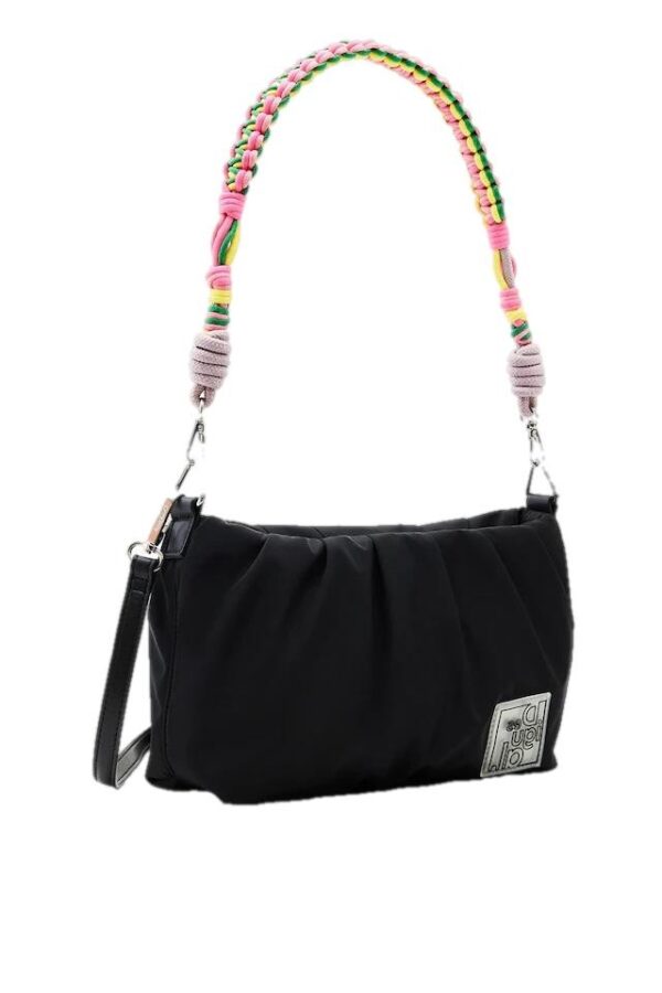 Desigual Borsa Donna