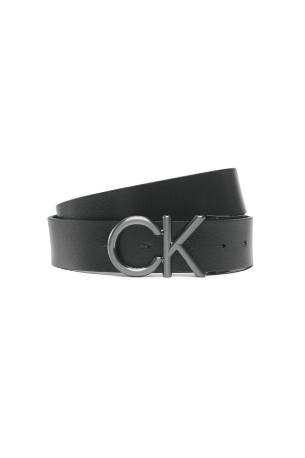 Calvin Klein Cintura Uomo