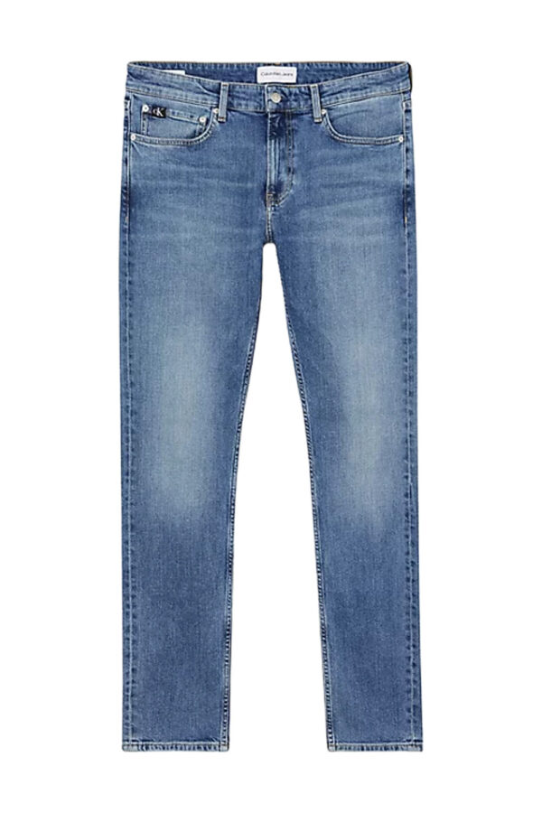 Calvin Klein Jeans Jeans Uomo