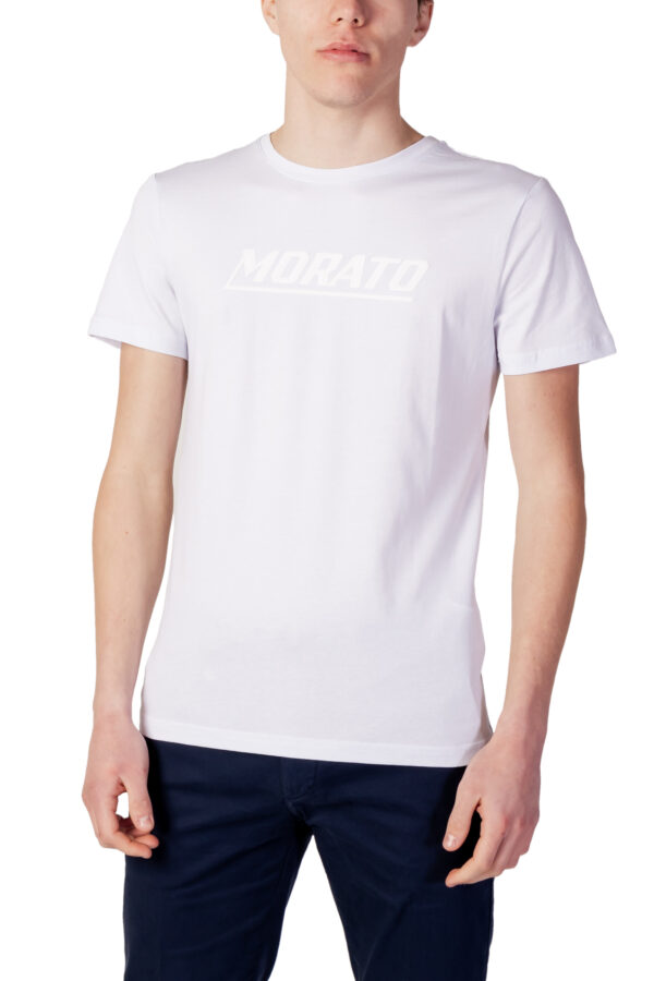 Antony Morato T-Shirt Uomo