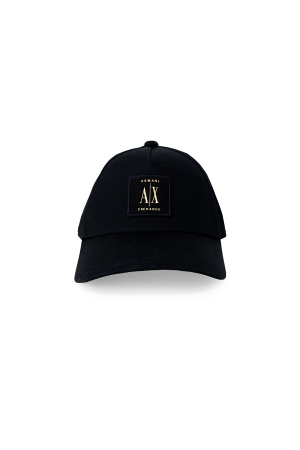 Armani Exchange Cappello Uomo