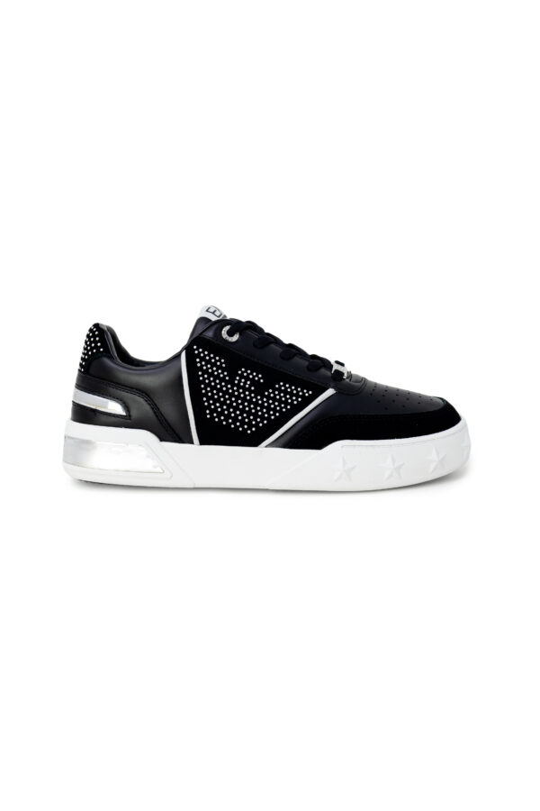 Ea7 Sneakers Donna