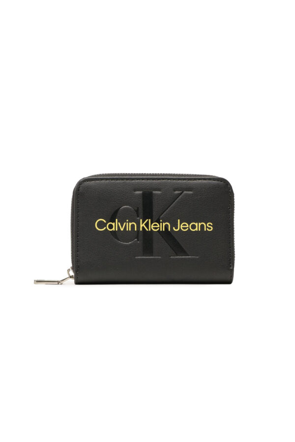 Calvin Klein Jeans Portafogli Donna