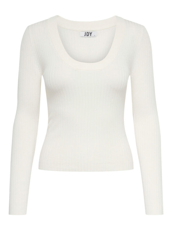 Jacqueline De Yong Maglia Donna