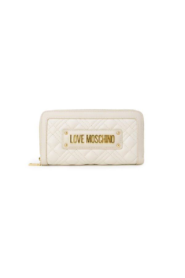 Love Moschino Portafogli Donna