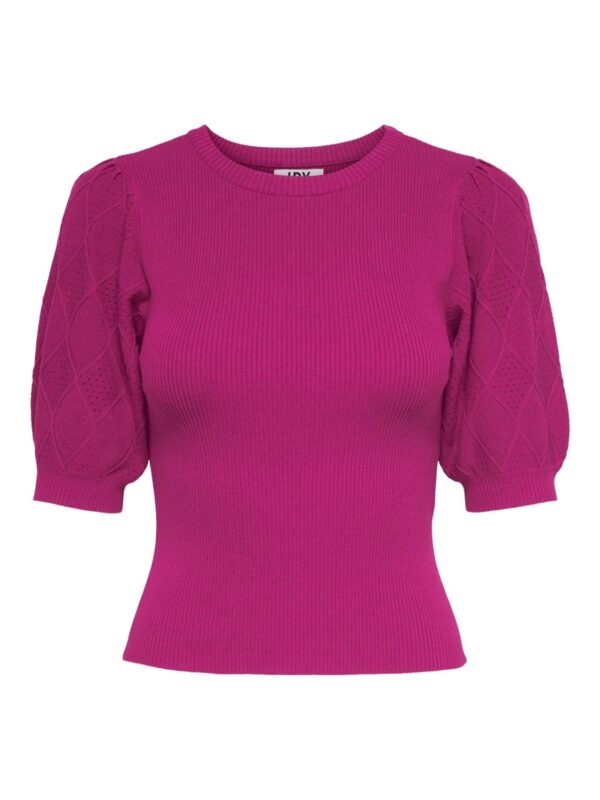 Jacqueline De Yong T-Shirt Donna