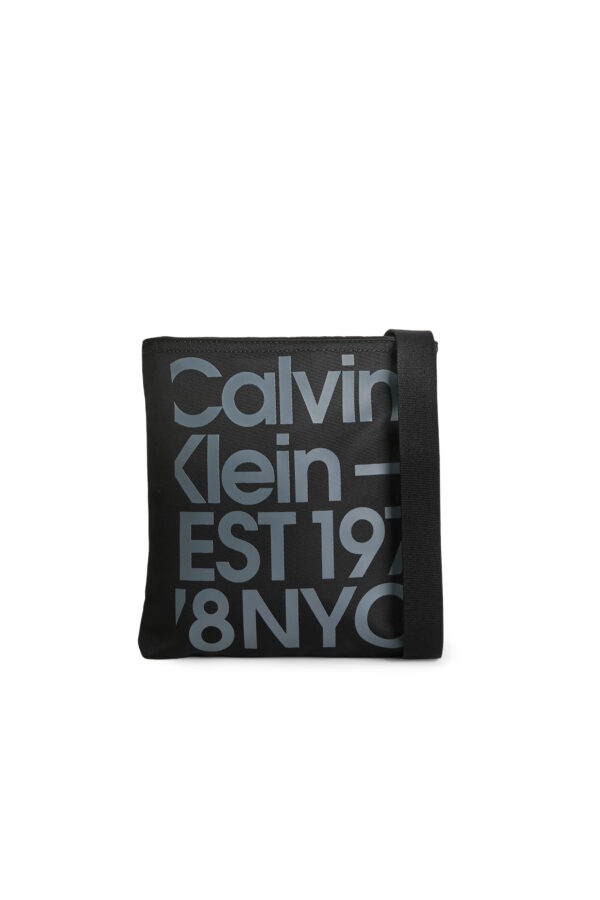 Calvin Klein Borsa Uomo