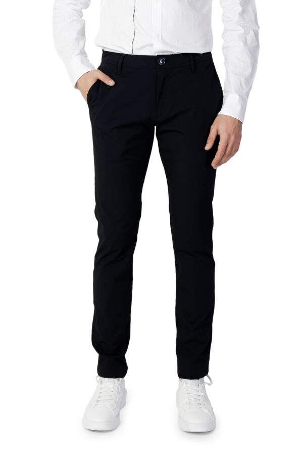 Armani Exchange Pantaloni Uomo