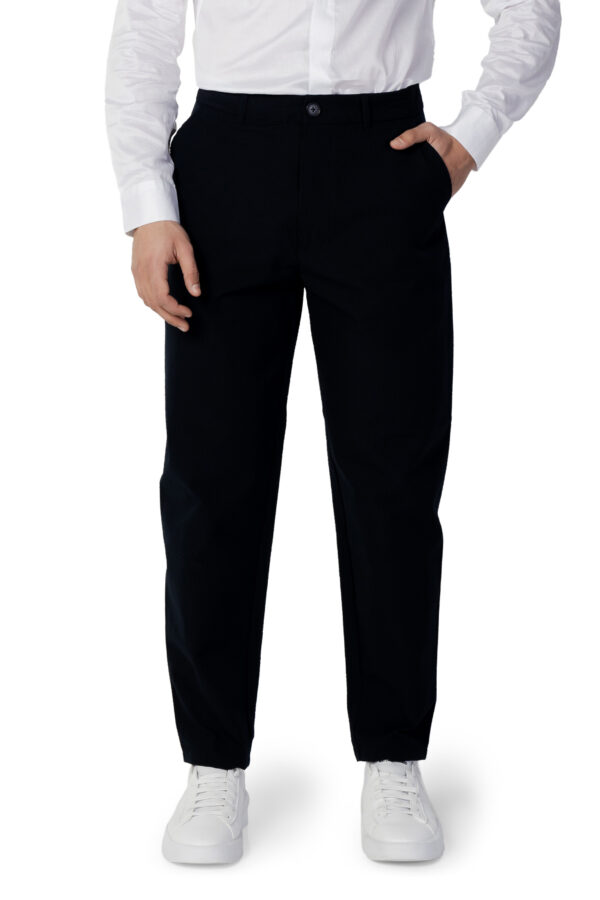 Armani Exchange Pantaloni Uomo