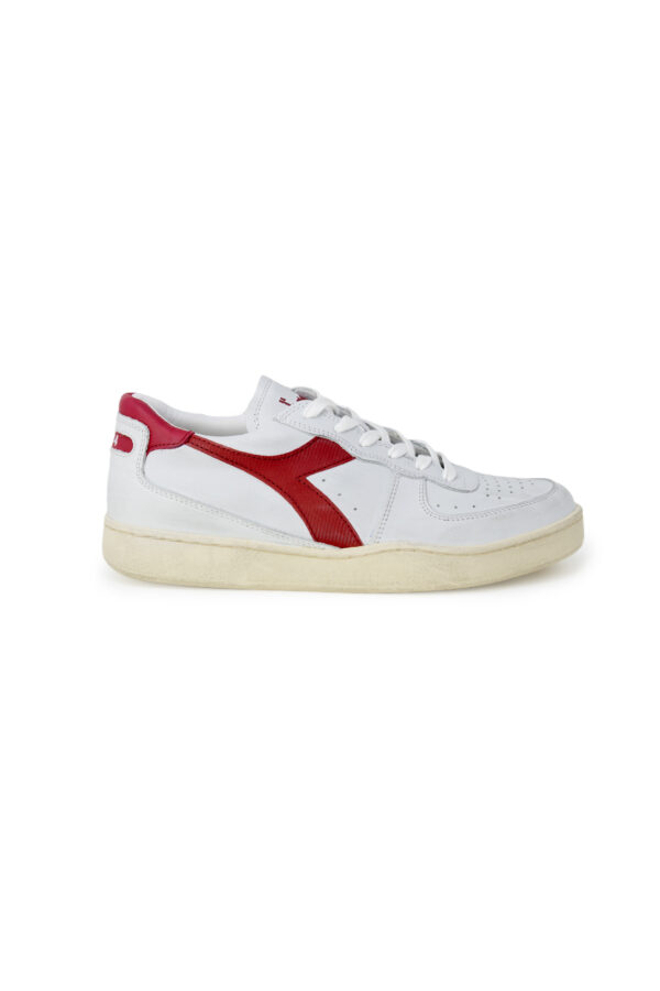 Diadora Heritage Sneakers Uomo