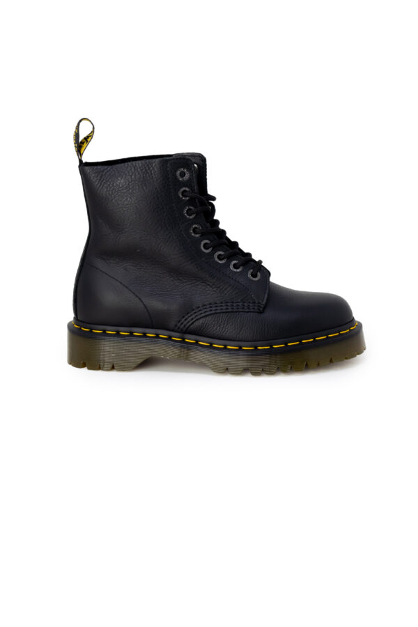 Dr. Martens Stivali Donna