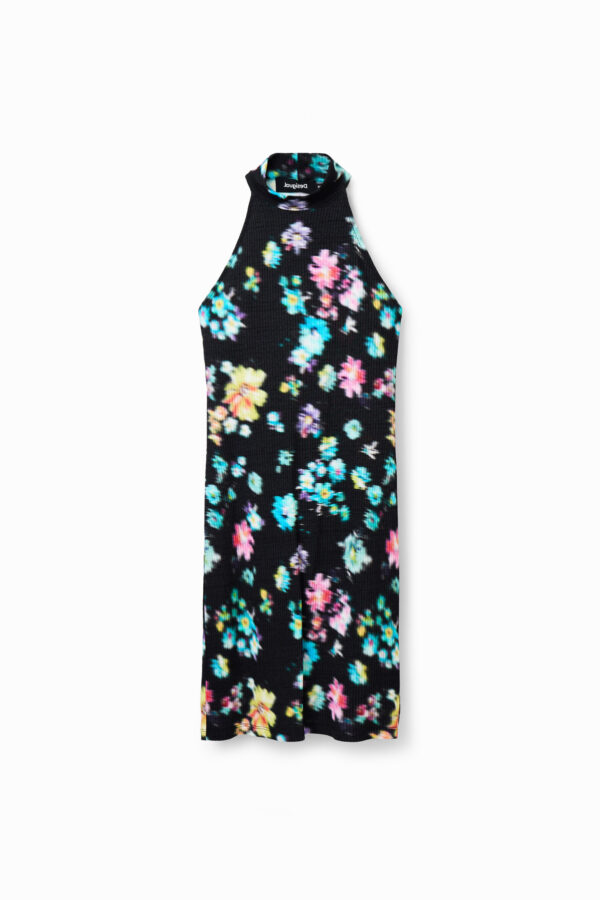 Desigual Abito Donna