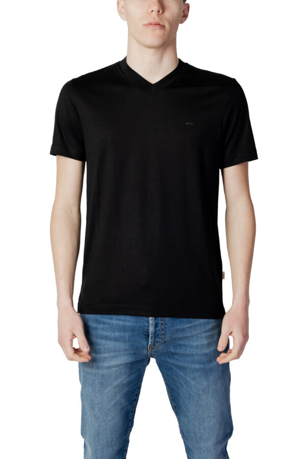 Liu Jo T-Shirt Uomo