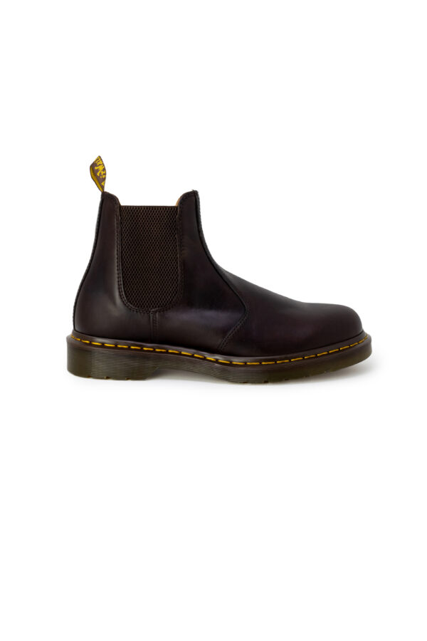 Dr. Martens Stivali Uomo