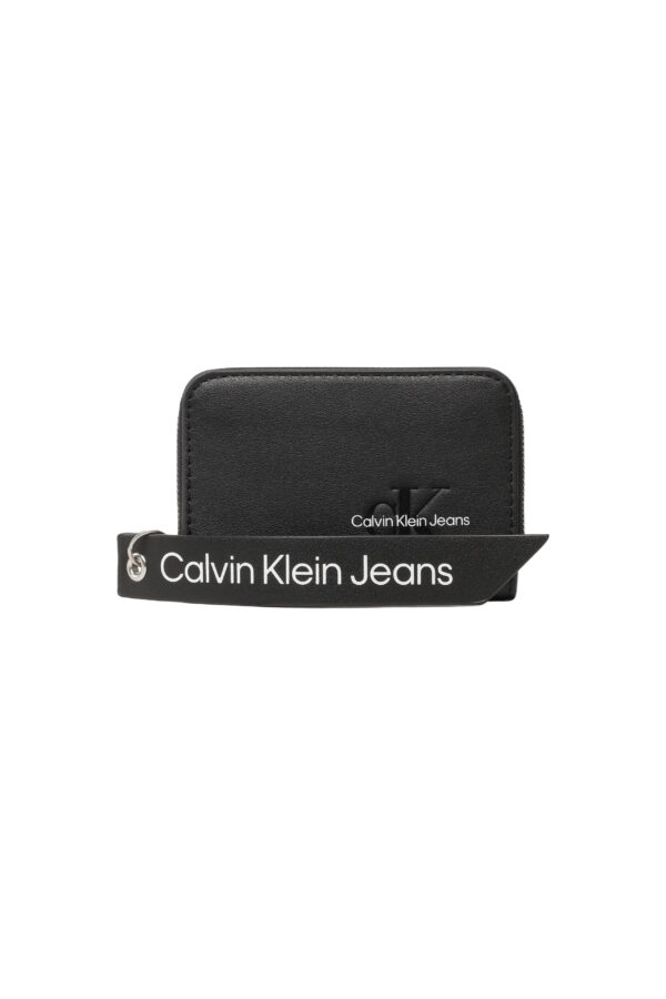 Calvin Klein Jeans Portafogli Donna