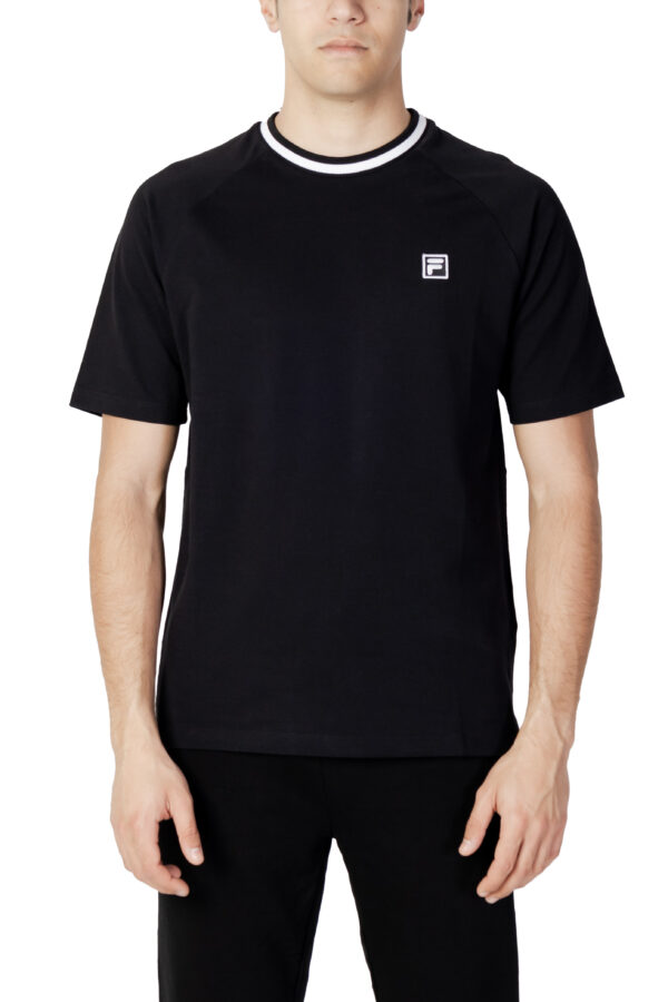 Fila T-Shirt Uomo