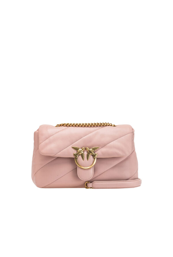 Pinko Borsa Donna