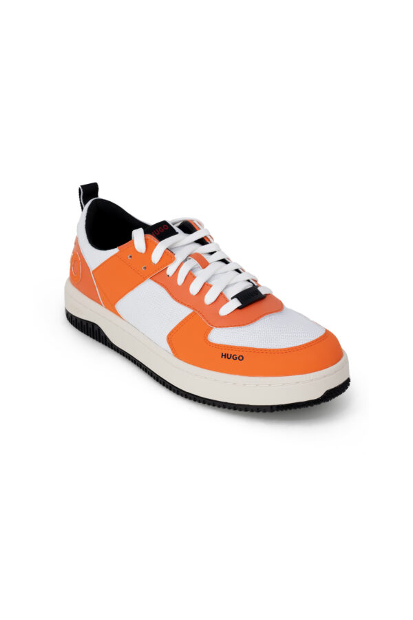 Hugo Sneakers Uomo