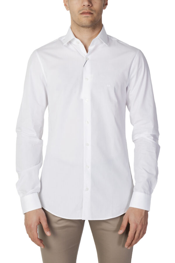 Calvin Klein Camicia Uomo