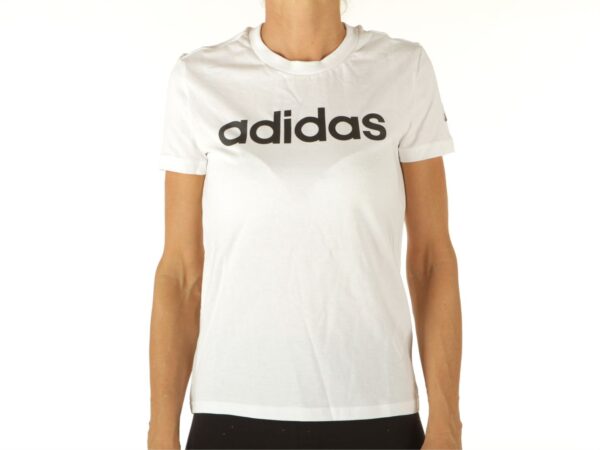 Adidas T-Shirt Donna