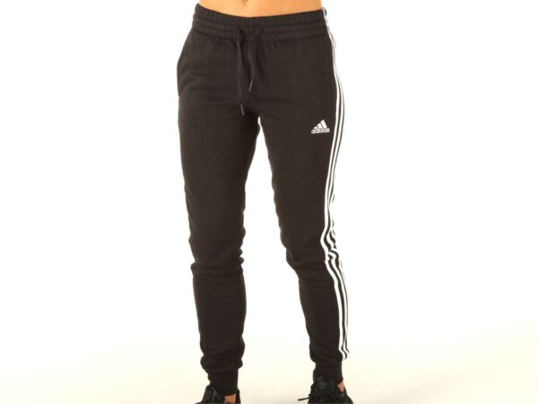 Adidas Pantaloni Donna