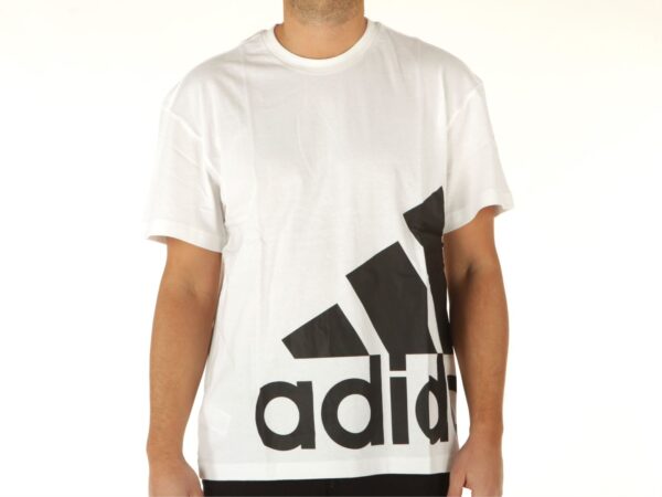 Adidas T-Shirt Uomo